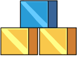 Advanced Features for Power Users