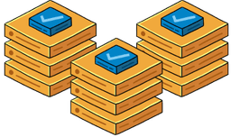 Can I Bridge Assets Using a Multisig Wallet?